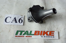 Retina filtro pesca usato Retina filtro pesca usato  Roma