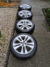 opel corsa d sommerreifen gebraucht kaufen opel corsa d sommerreifen gebraucht kaufen Freising