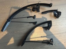 Sks speedrocker 700c for sale  HEANOR