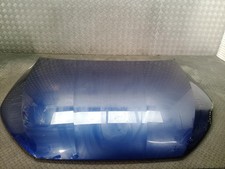 Audi bonnet hood for sale  WEST BROMWICH