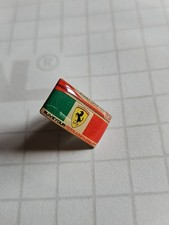 Mini spilla pubblicitaria usato Mini spilla pubblicitaria usato  Macomer