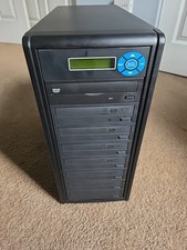 Express series black for sale  Shorewood