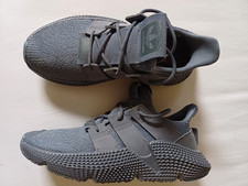 Adidas prophere nyx gebraucht kaufen  Duisburg