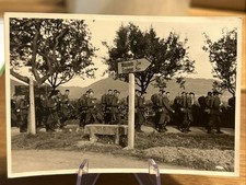 Foto wk2 wehrmacht gebraucht kaufen  Mannheim