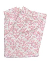 Primark women pink for sale Primark women pink for sale  WISBECH