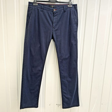 Henri lloyd chinos for sale  STOCKPORT