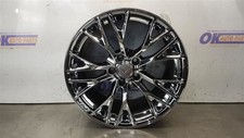 Chevy corvette z06 for sale  Richland
