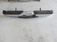 1999 2000 2003 for sale  San Marcos