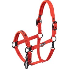 Eskadron poppy red gebraucht kaufen  Siegen