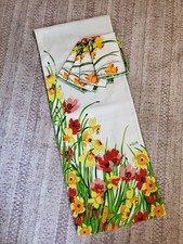 Vtg vera neumann for sale  Nampa
