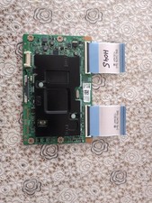 Tcon lvds board for sale  BIRMINGHAM