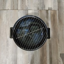 Grill kingsford used for sale  Bronx