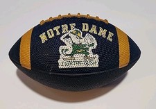 Vtg hutch football for sale  Omaha