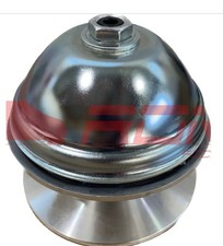 Variatore motore completo usato  Aversa