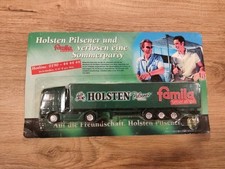 050 werbe lkw gebraucht kaufen  Hagenow