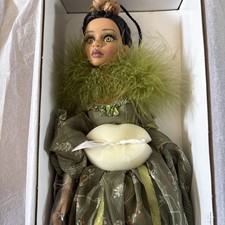 Wilde imagination evangeline for sale  Fitchburg