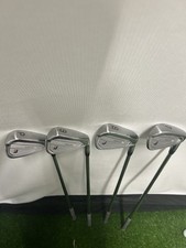 Bridgestone 222cb iron for sale  Hattiesburg