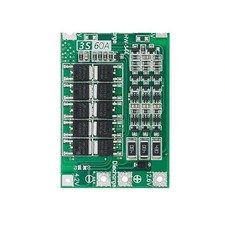 60a ion lithium for sale  GRAVESEND
