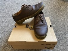 Dr. martens coronado for sale  YORK
