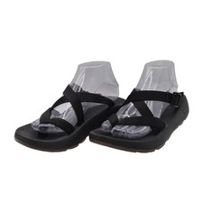 Chaco classic sandals for sale  Sandpoint