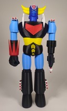 Goldrake 60cm stile usato  Anguillara Sabazia