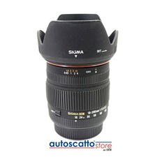 Sigma 200 3 usato  Pontedera