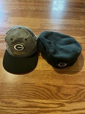 Green bay packers for sale  Katy