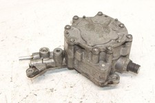 Skoda ctavia mk2 gebraucht kaufen Skoda ctavia mk2 gebraucht kaufen  Deutschland