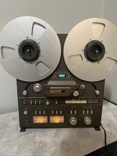 Tascam model channel for sale  Glassport
