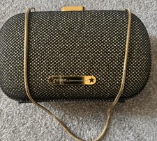 Clutch bag. julian for sale  CAERNARFON