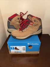 Columbia women newton for sale  Staten Island