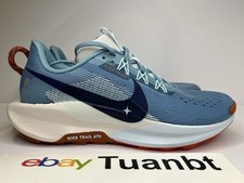 Brand new nike for sale  Alexandria