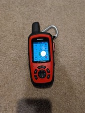 Garmin inreach explorer for sale Garmin inreach explorer for sale  Woodinville