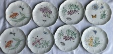 Set lenox china for sale  Spanaway