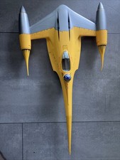 Star wars naboo gebraucht kaufen  Castrop-Rauxel