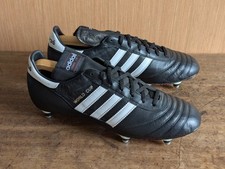 New unworn adidas for sale  ROTHERHAM