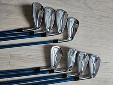 Srixon z785 pw gebraucht kaufen  Zusmarshausen