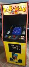 Pac man video for sale  Plano