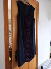 Ladies dress size for sale  MORPETH