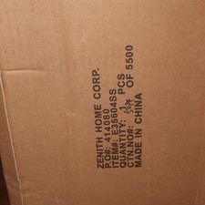 shower curtain rod for sale  Chillicothe