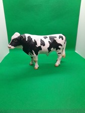 schleich toro usato schleich toro usato Roma