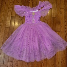 Nwot disney girls for sale  Elkridge