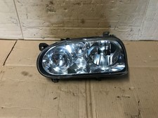 Golf mk3 style for sale Golf mk3 style for sale  HARTLEPOOL