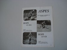 Advertising pubblicità 1973 usato  Salerno