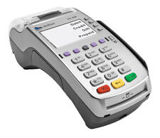 Verifone vx520 emv for sale  Knoxville