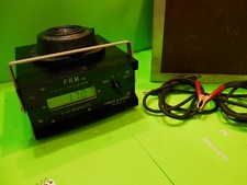 Tinker rasor model for sale  Portland