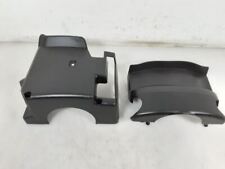 Jeep wrangler oem for sale  Kendallville