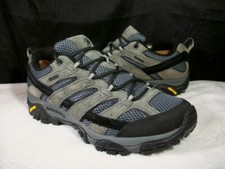 merrell shoes men for sale merrell shoes men for sale New Haven