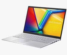 Asus laptop vivobook for sale  OLDHAM