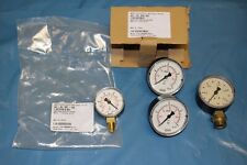 Stück manometer wika gebraucht kaufen  Burkhardtsdorf